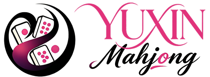 YUXINMAHJONG