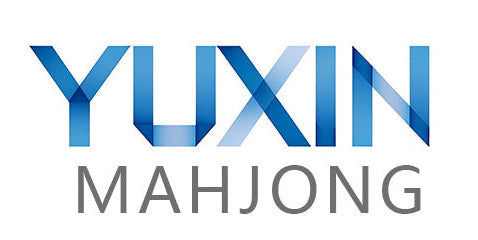 YUXINMAHJONG